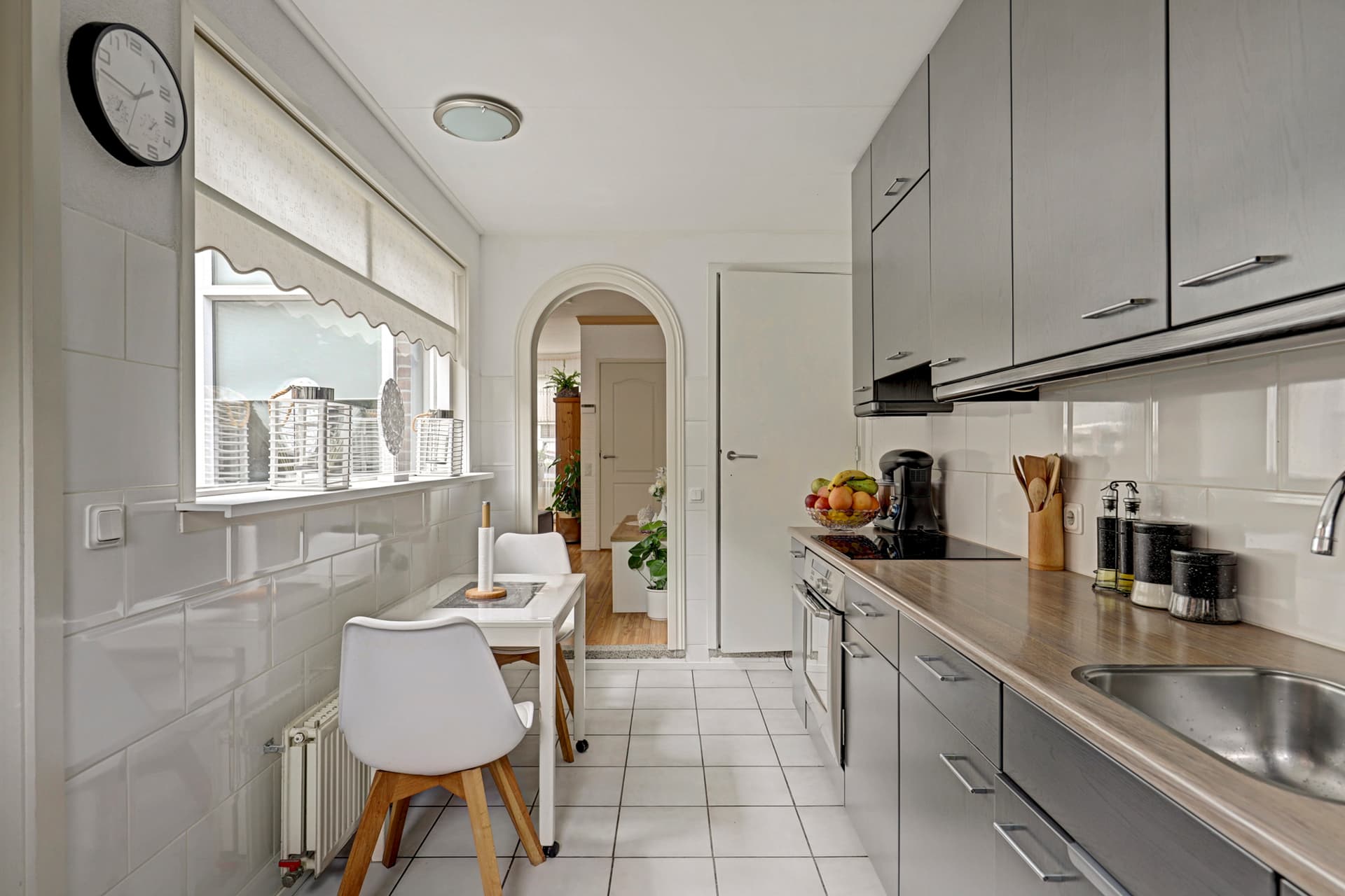 de Wetstraat 19, Ridderkerk, foto 16