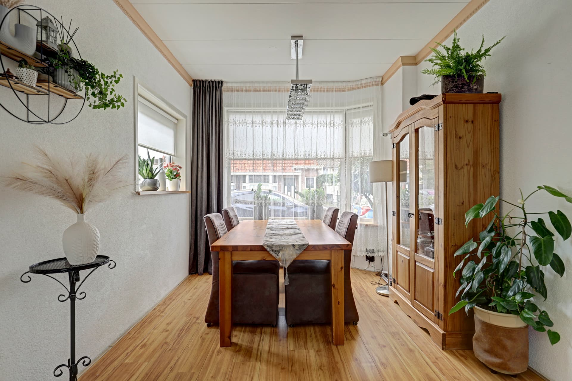 de Wetstraat 19, Ridderkerk, foto 12