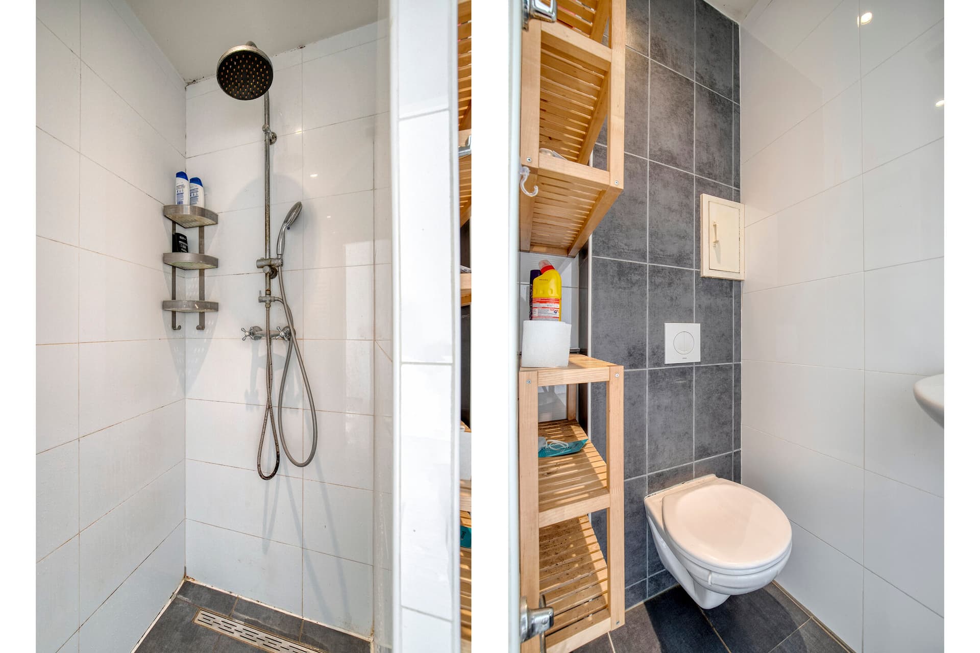 Zuidhoek 44B-02, Rotterdam, foto 11