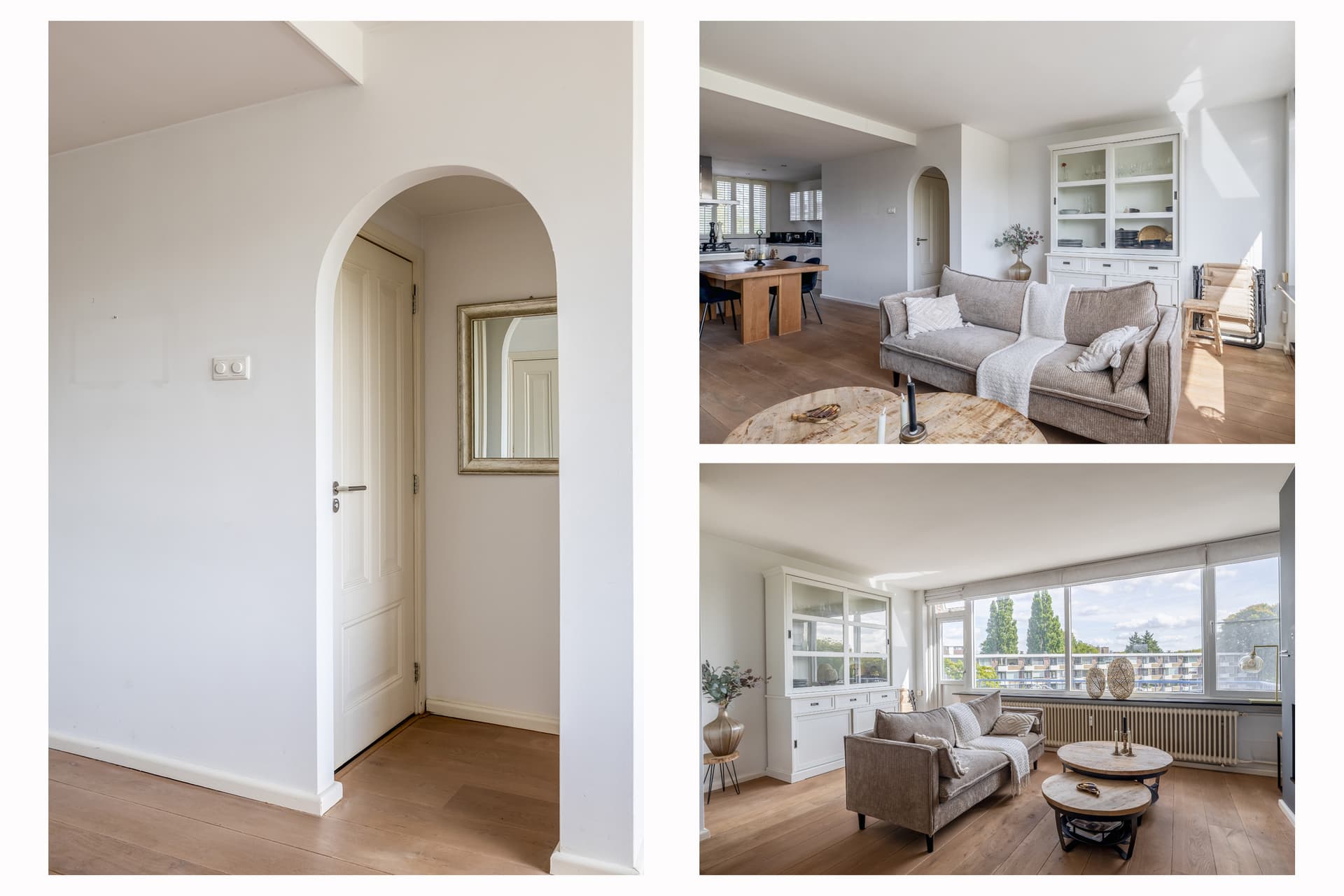 Bierens de Haanweg 121, Rotterdam, foto 10