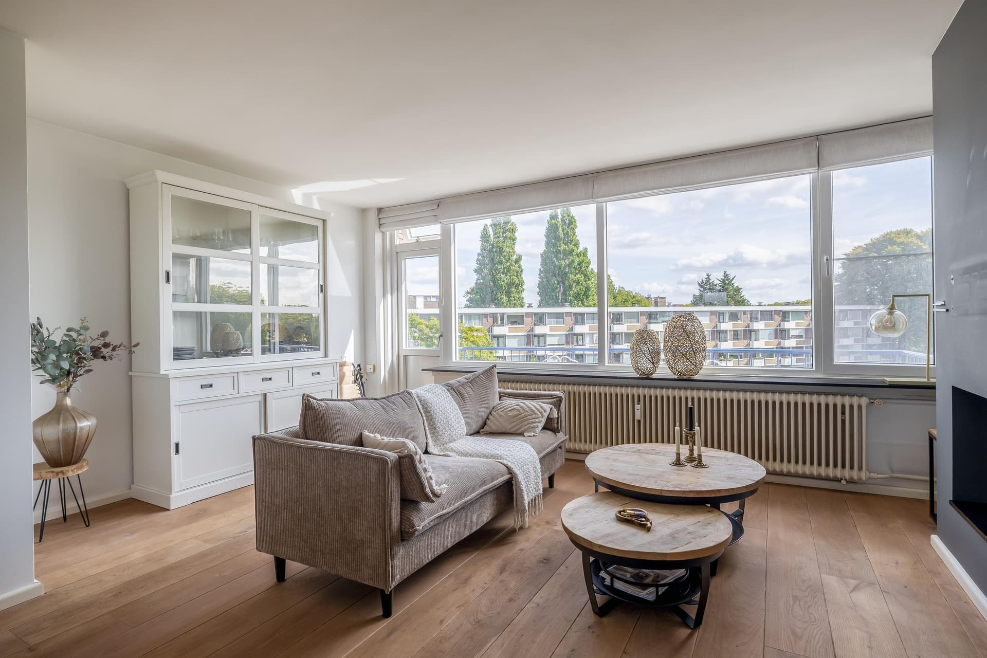 Bierens de Haanweg 121, Rotterdam, foto 8