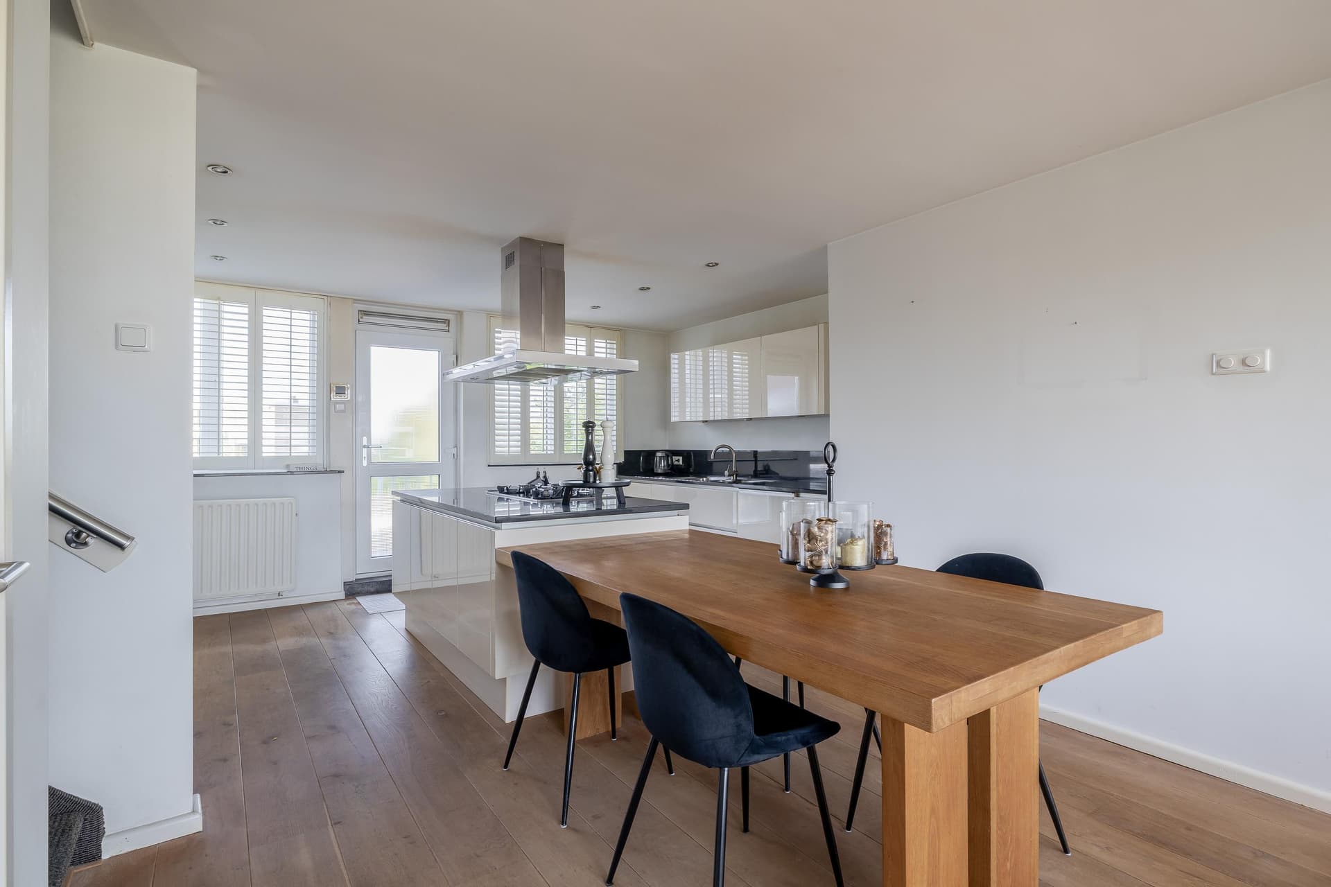 Bierens de Haanweg 121, Rotterdam, foto 12