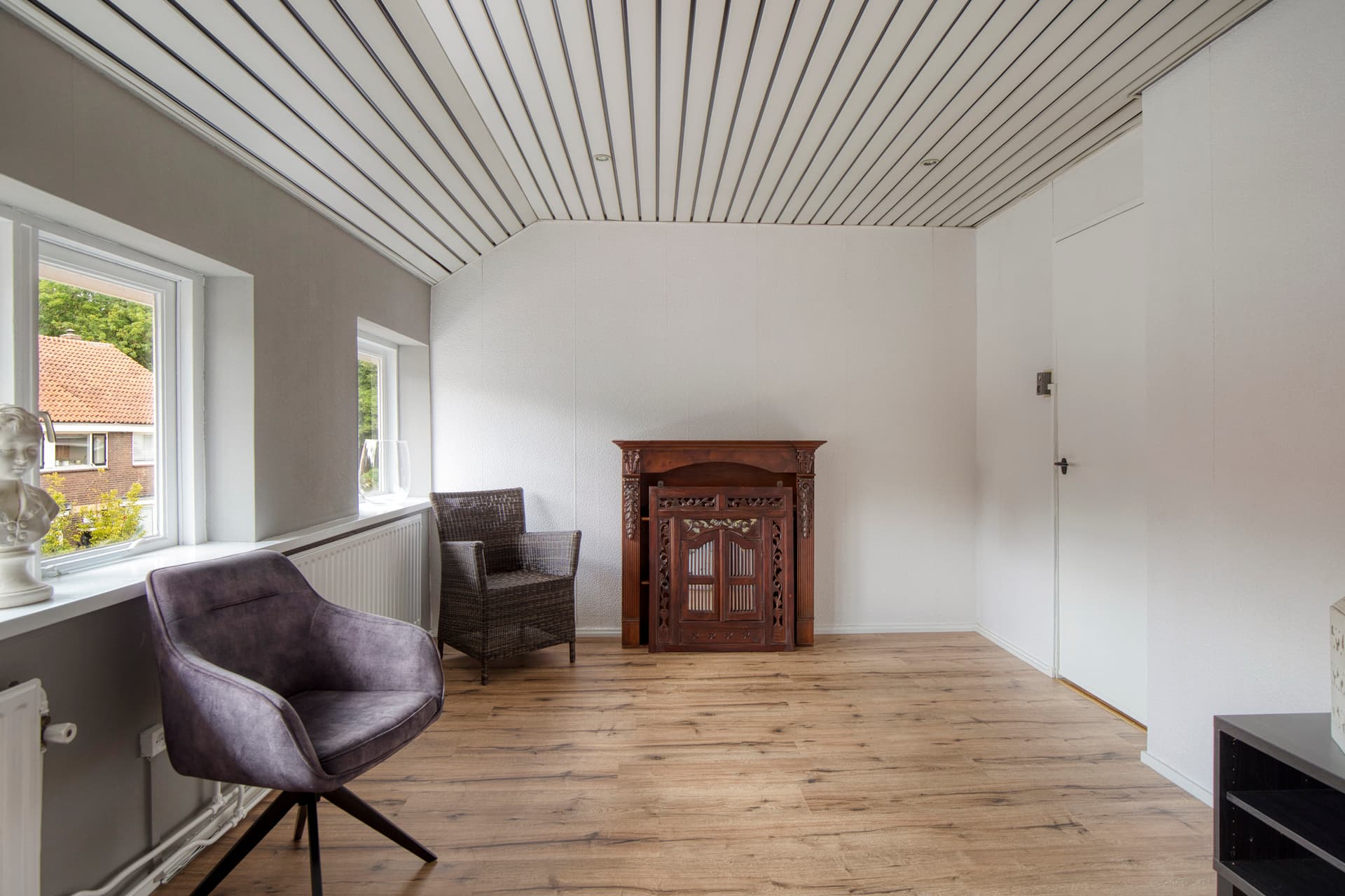 Hordijk 167, Rotterdam, foto 24