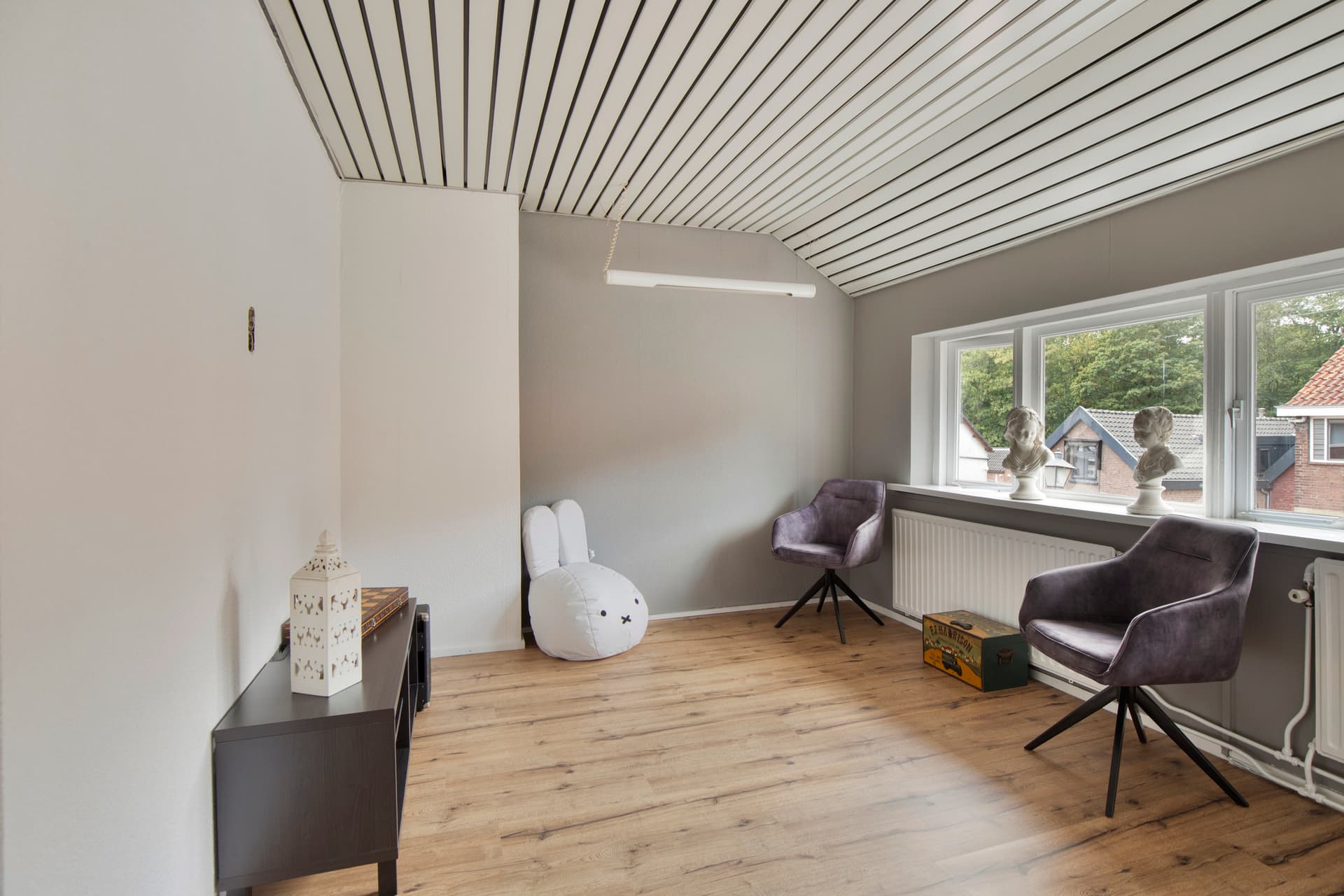 Hordijk 167, Rotterdam, foto 23