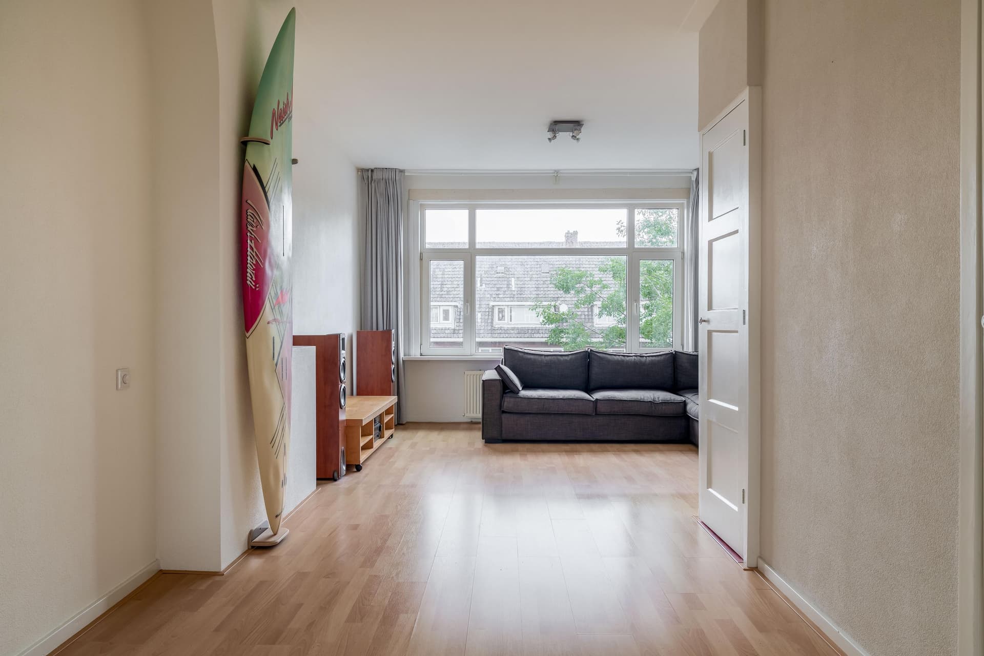 Struitenweg 32C, Rotterdam, foto 6