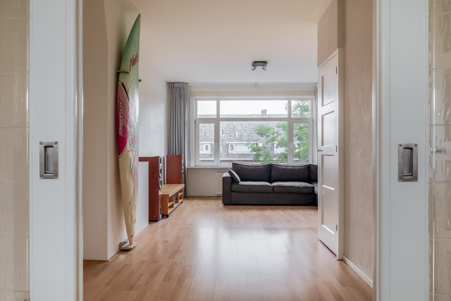 Struitenweg 32C, Rotterdam, foto 5