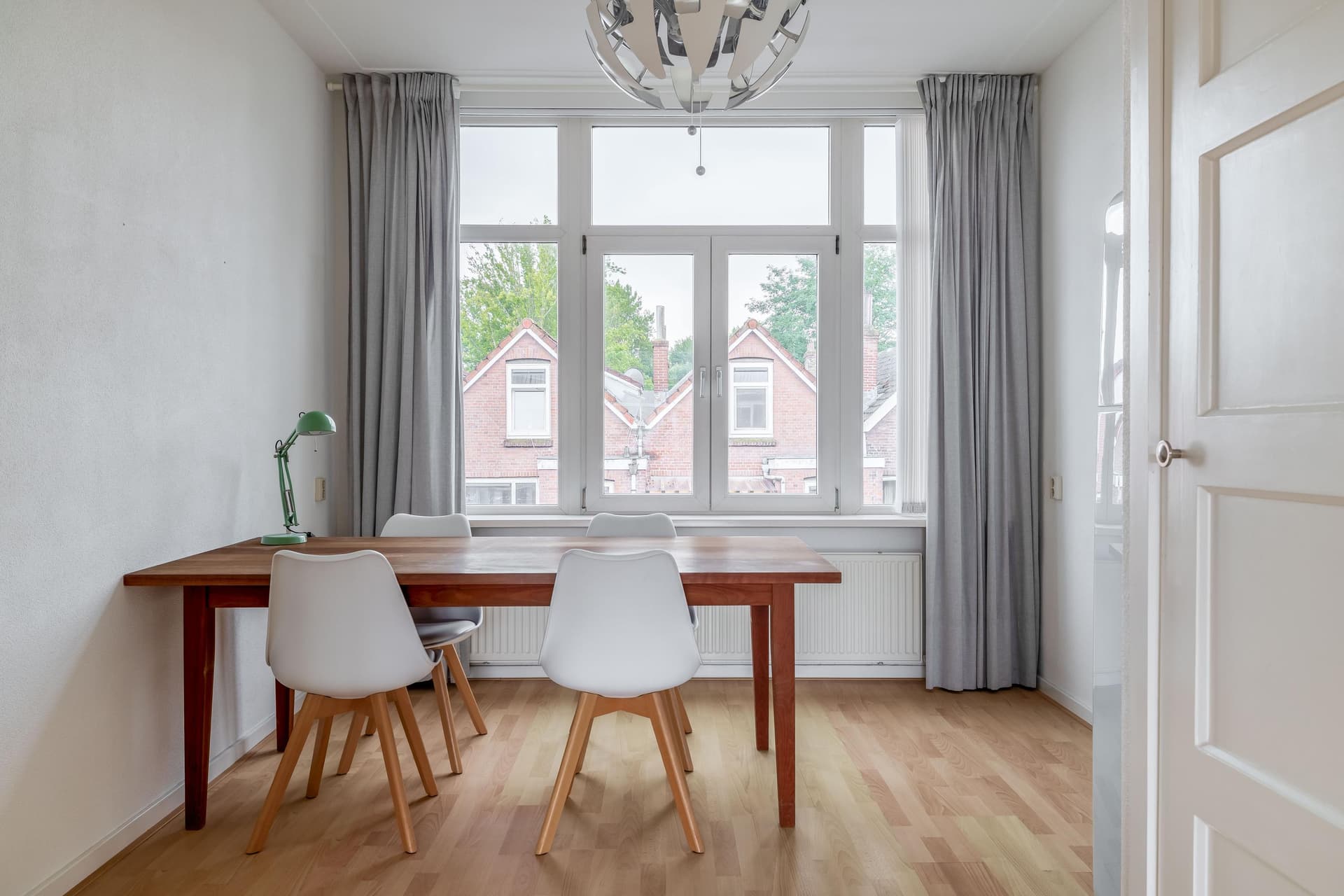Struitenweg 32C, Rotterdam, foto 9
