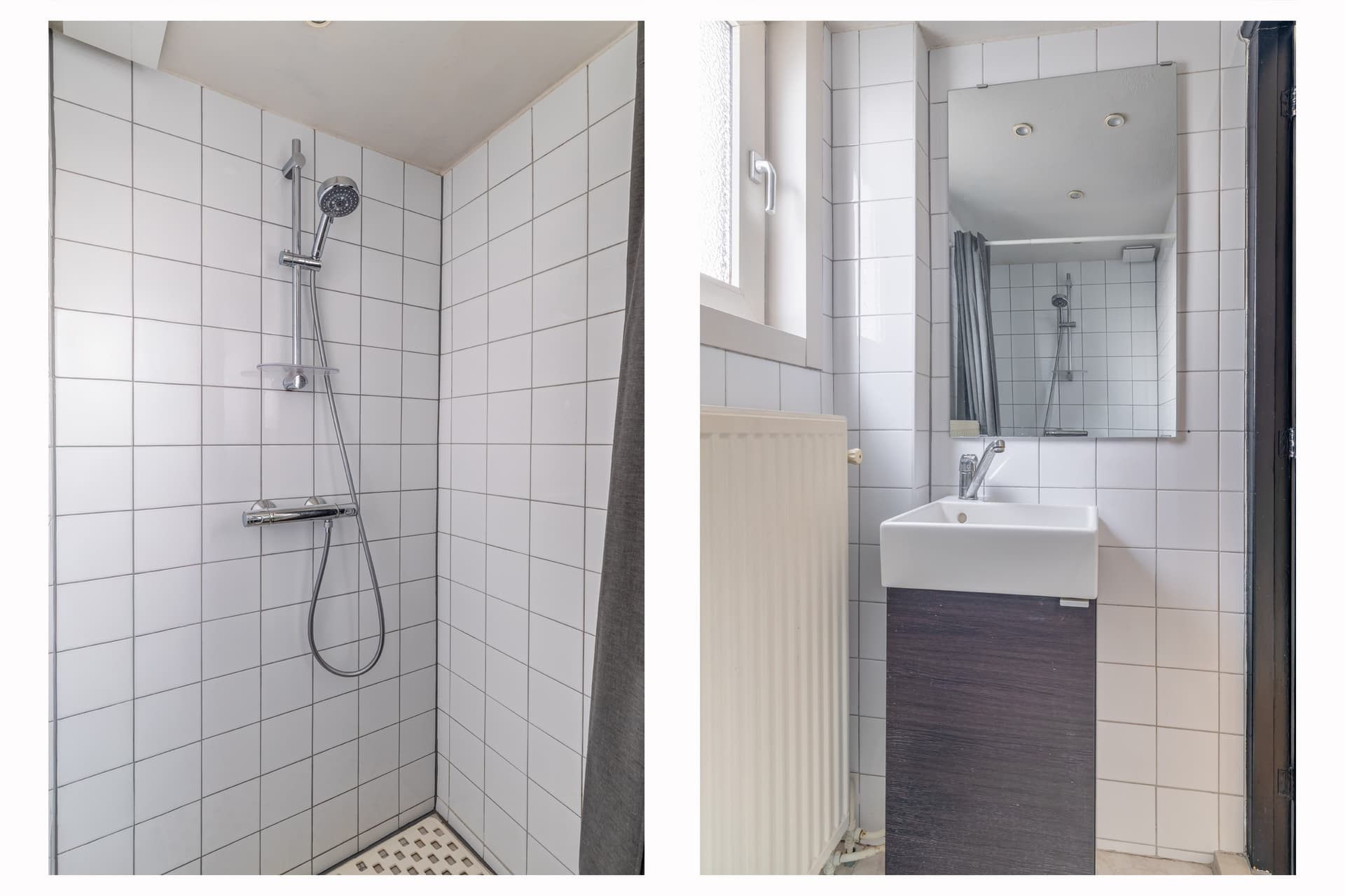 Struitenweg 32C, Rotterdam, foto 20