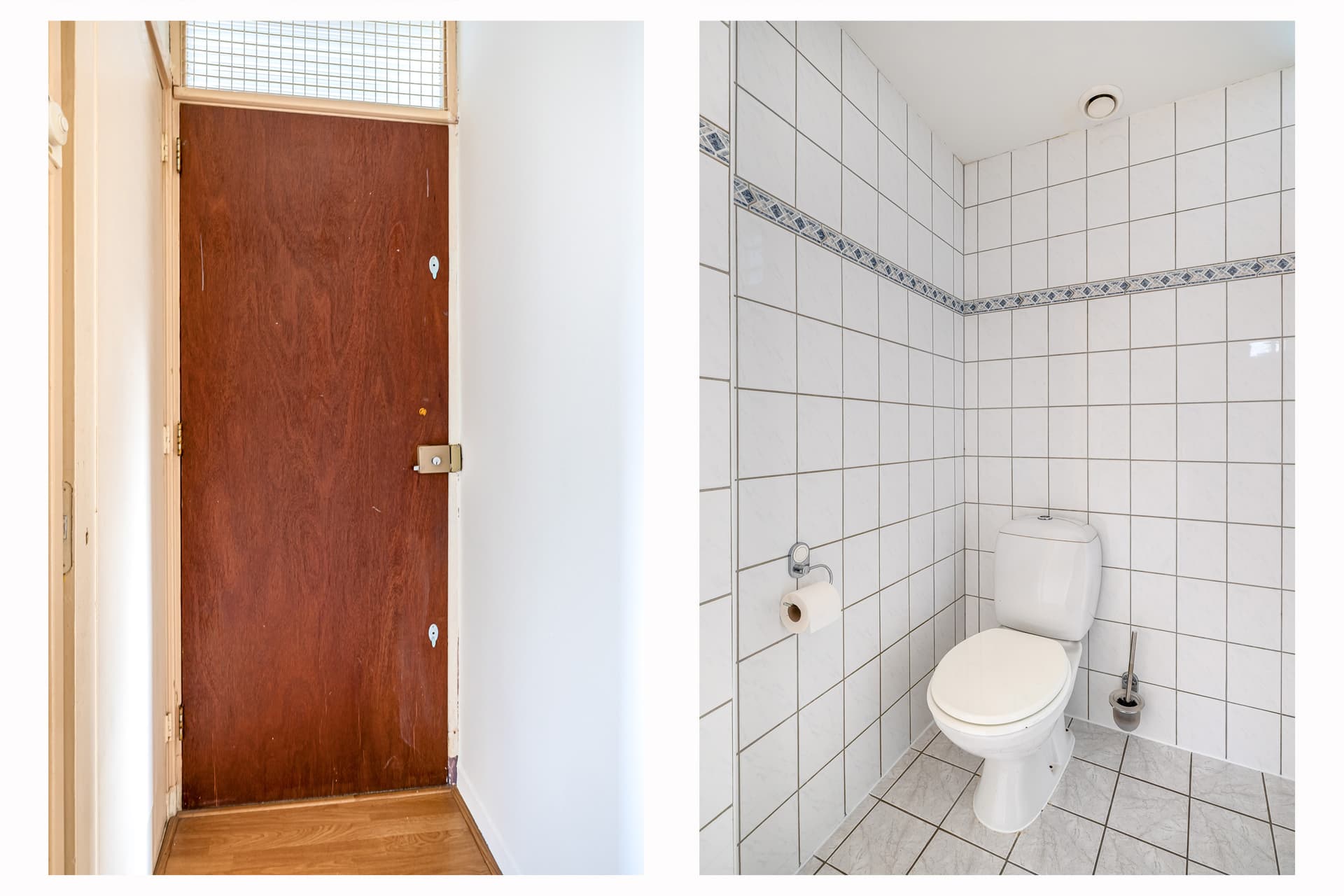 Klaverstraat 118C, Rotterdam, foto 5