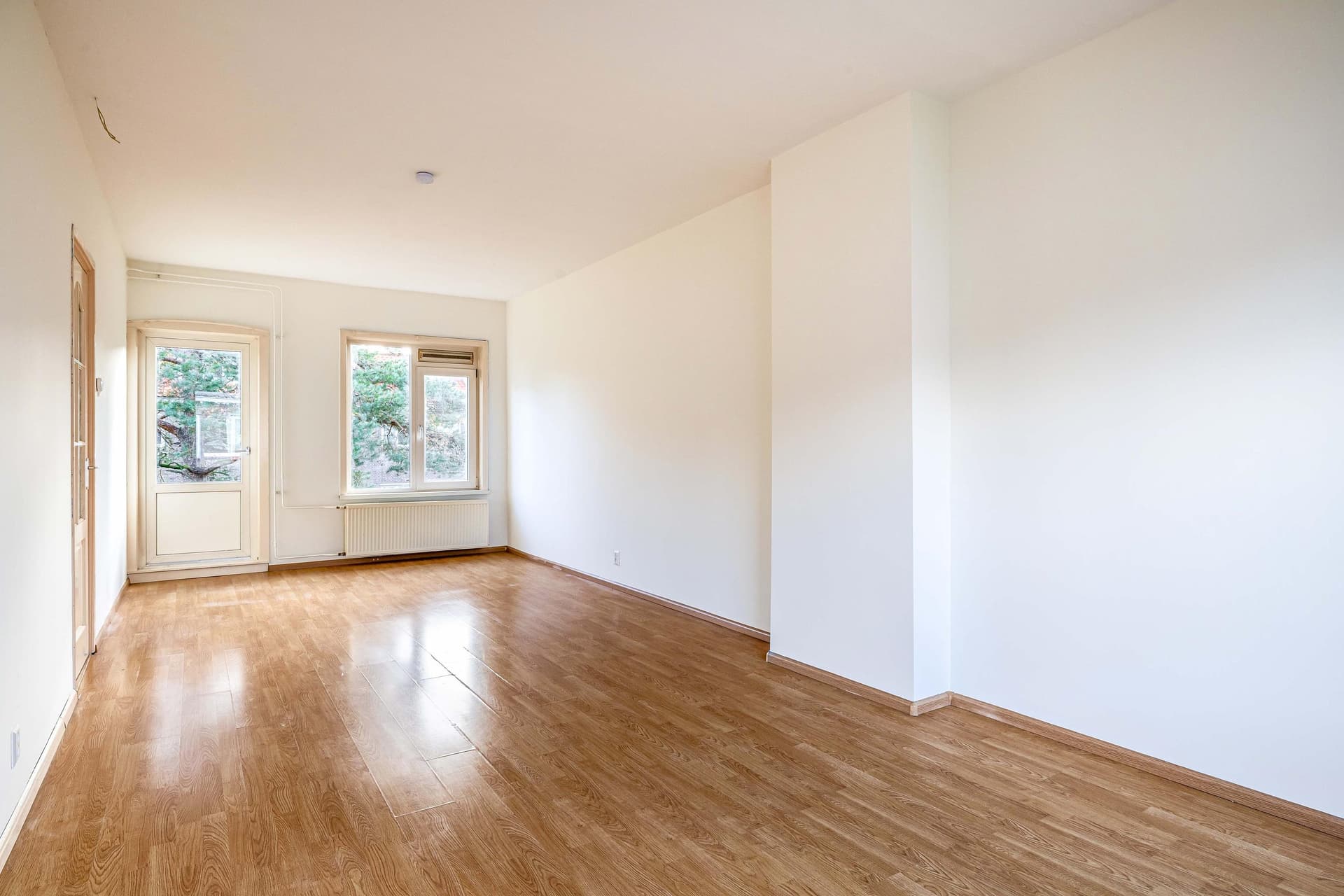 Klaverstraat 118C, Rotterdam, foto 10