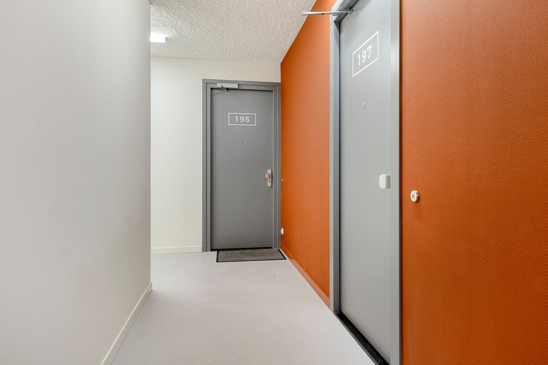 Piekstraat 197, Rotterdam, foto 9