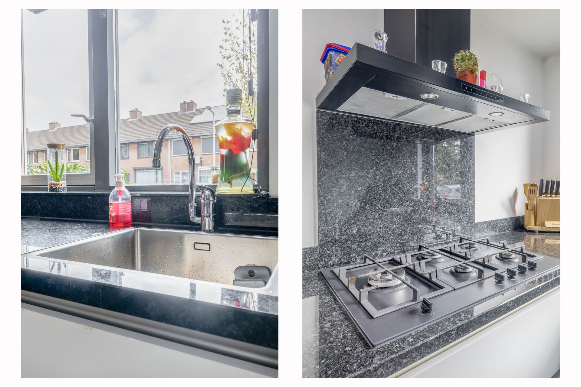 Schout Eeuwoutstraat 27, Pernis Rotterdam, foto 13