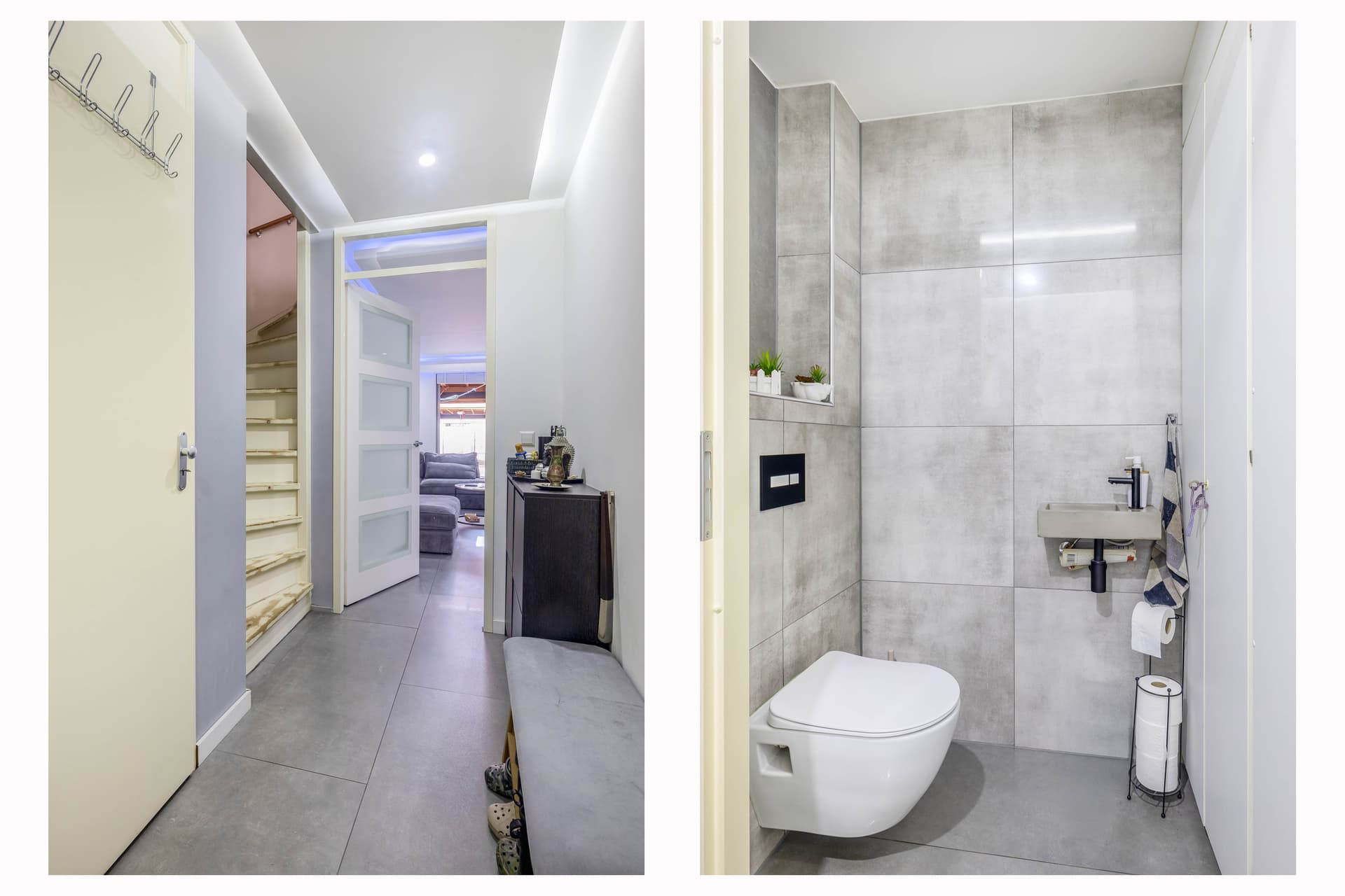 Schout Eeuwoutstraat 27, Pernis Rotterdam, foto 11