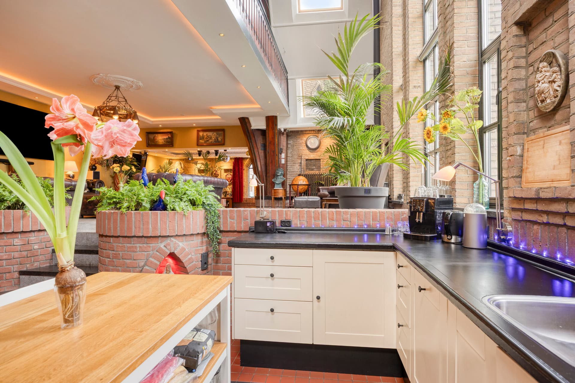 Alcorplein 13B, Rotterdam, foto 20