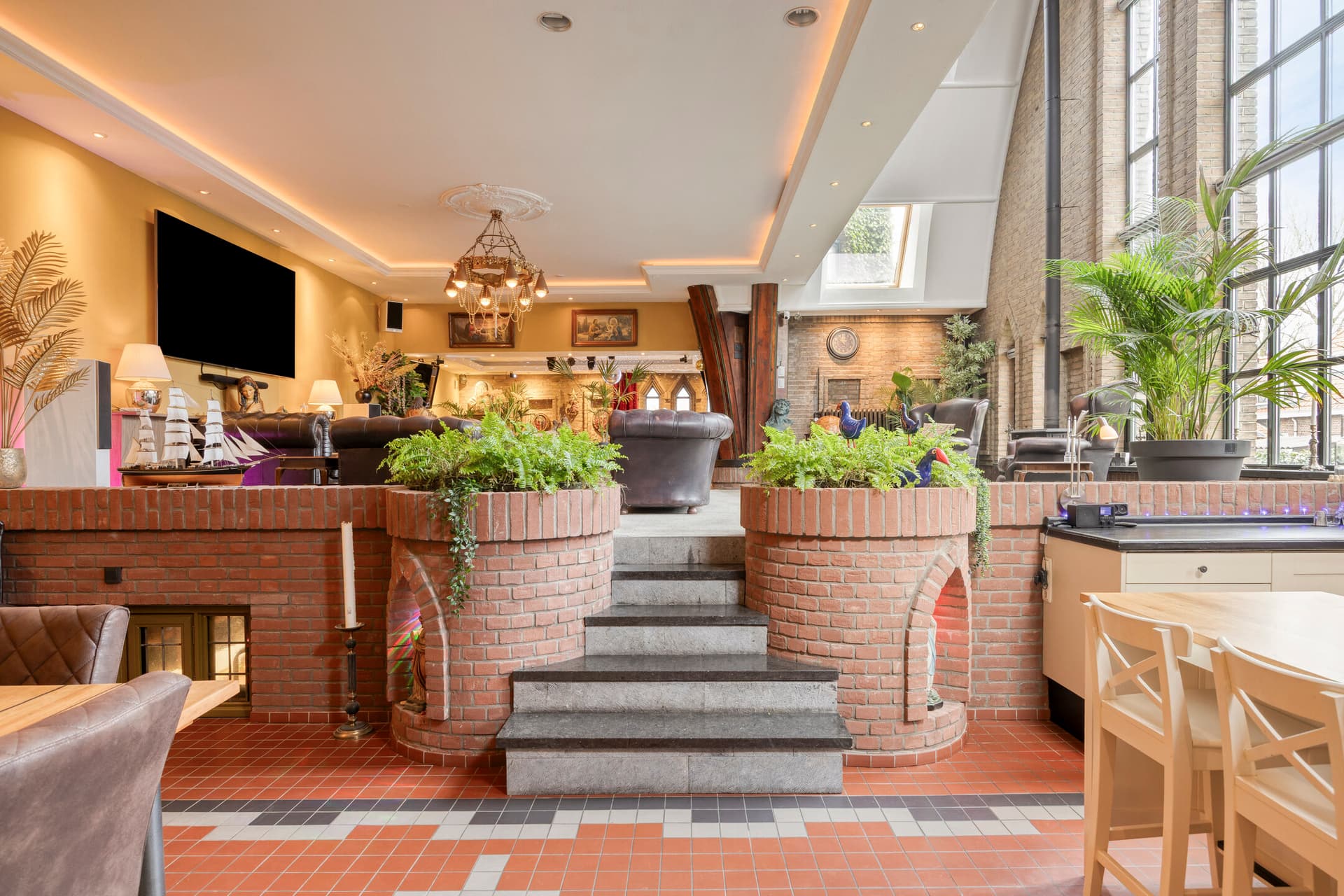 Alcorplein 13B, Rotterdam, foto 22