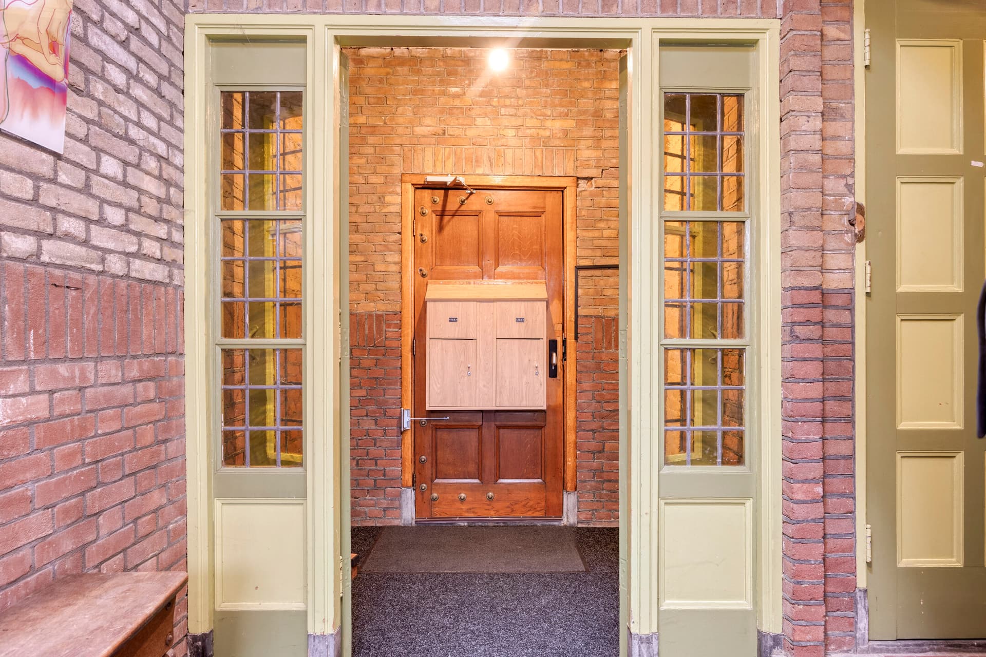 Alcorplein 13B, Rotterdam, foto 5