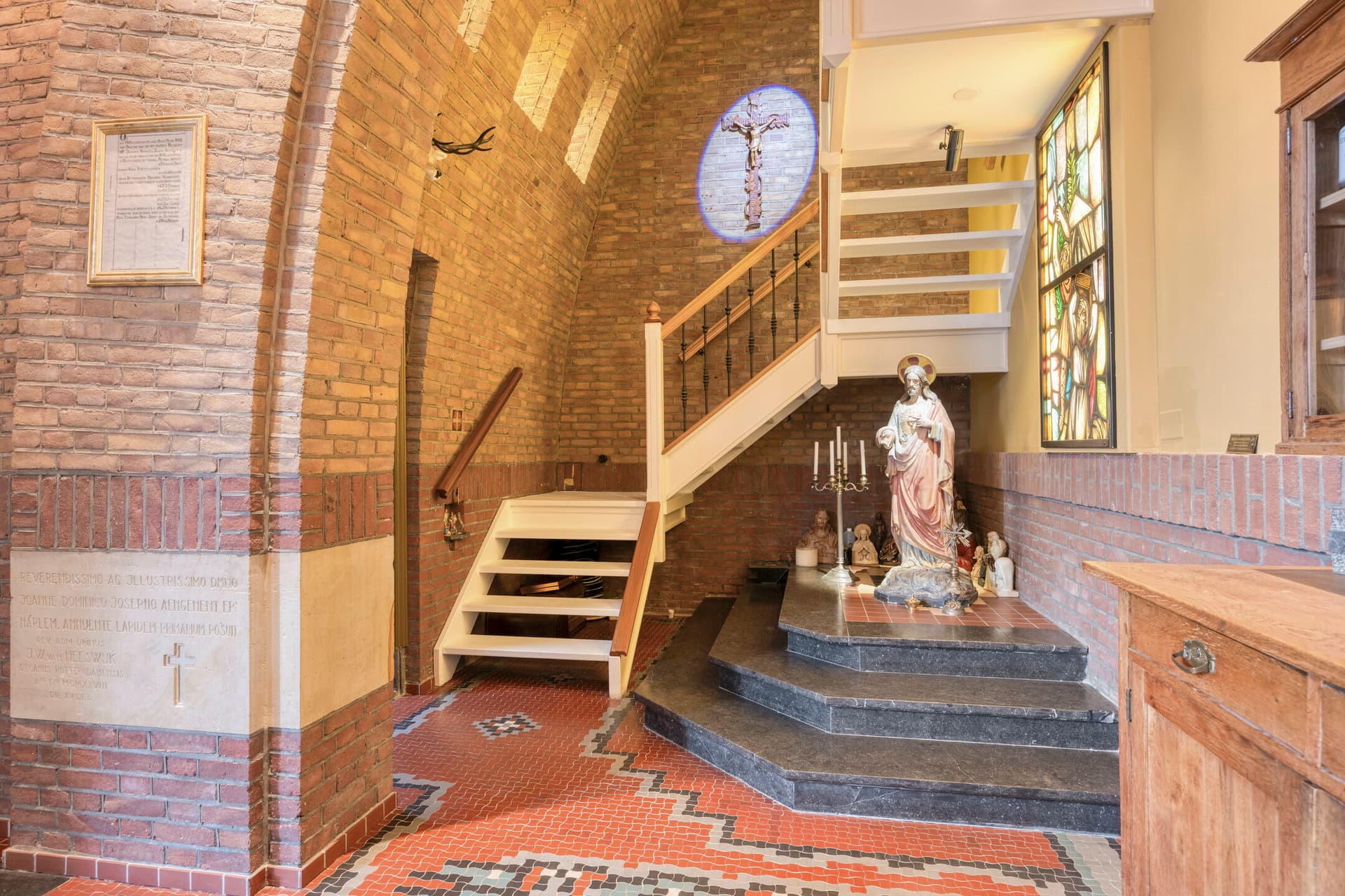 Alcorplein 13B, Rotterdam, foto 12