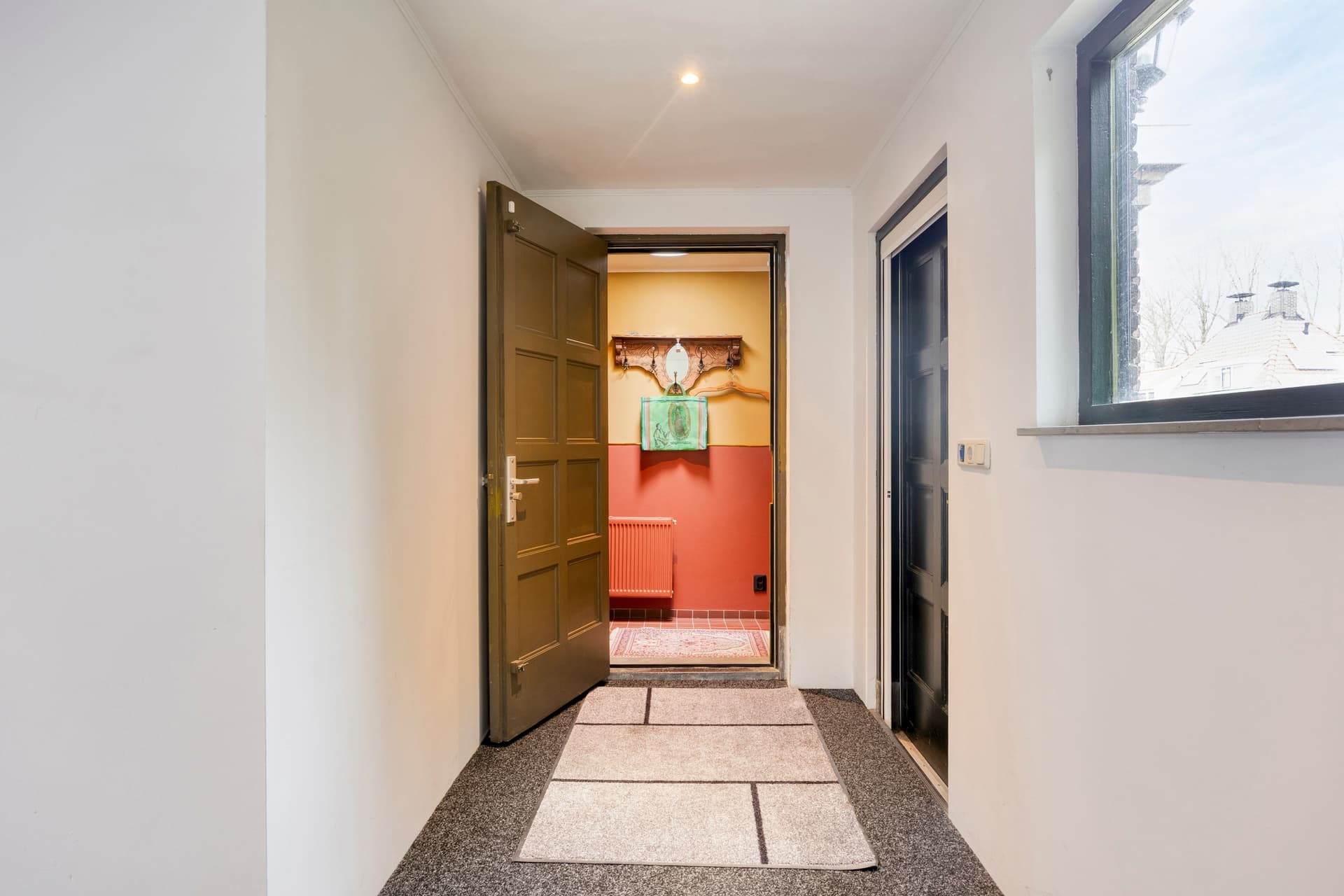 Alcorplein 13B, Rotterdam, foto 7