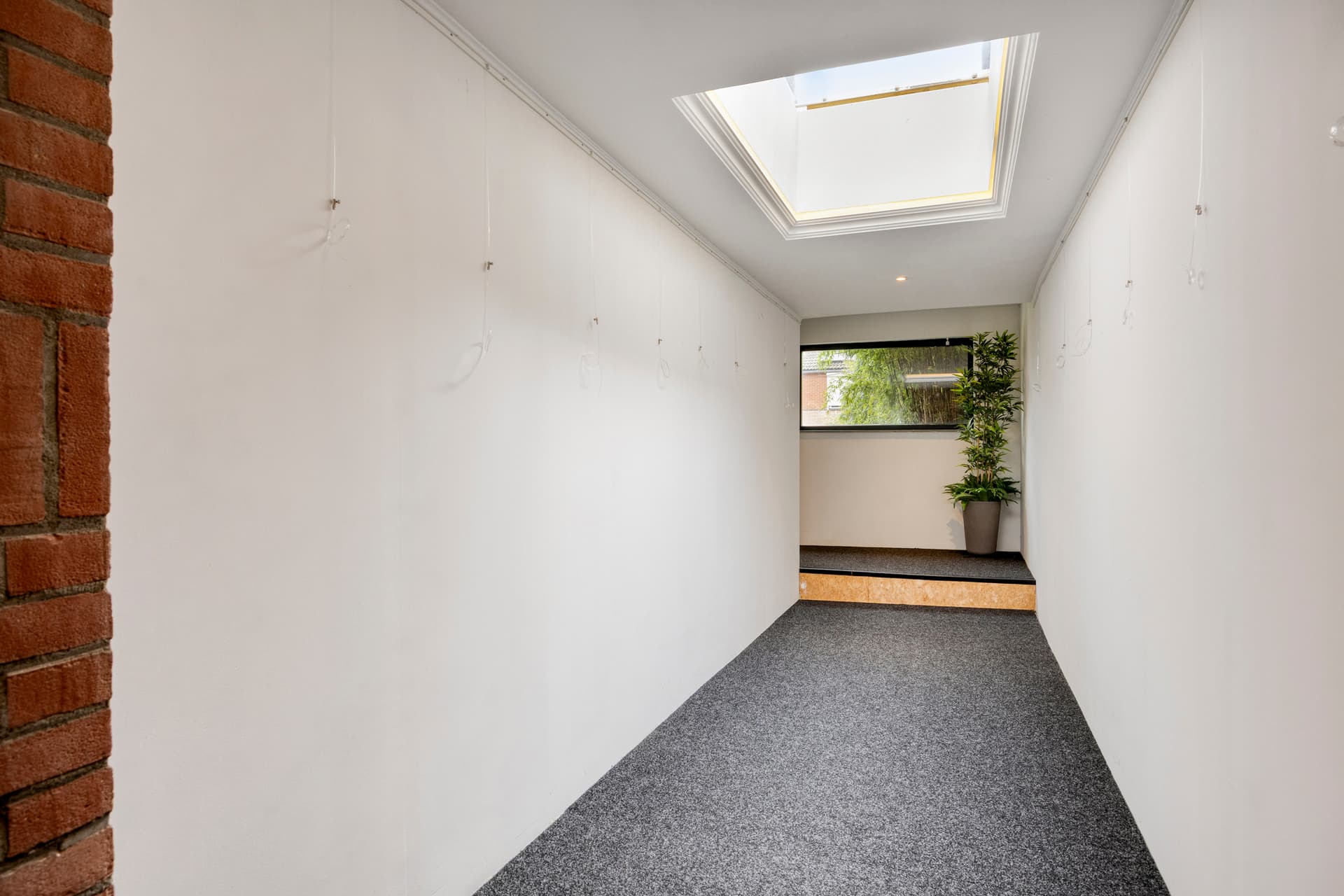 Alcorplein 13B, Rotterdam, foto 6