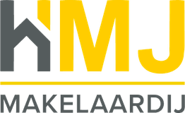 Logo HMJ Makelaardij