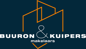 Logo Buuron & Kuipers Makelaars