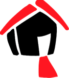 Logo Makelaardij Jan de Lange