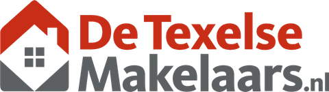 Logo De Texelse Makelaars