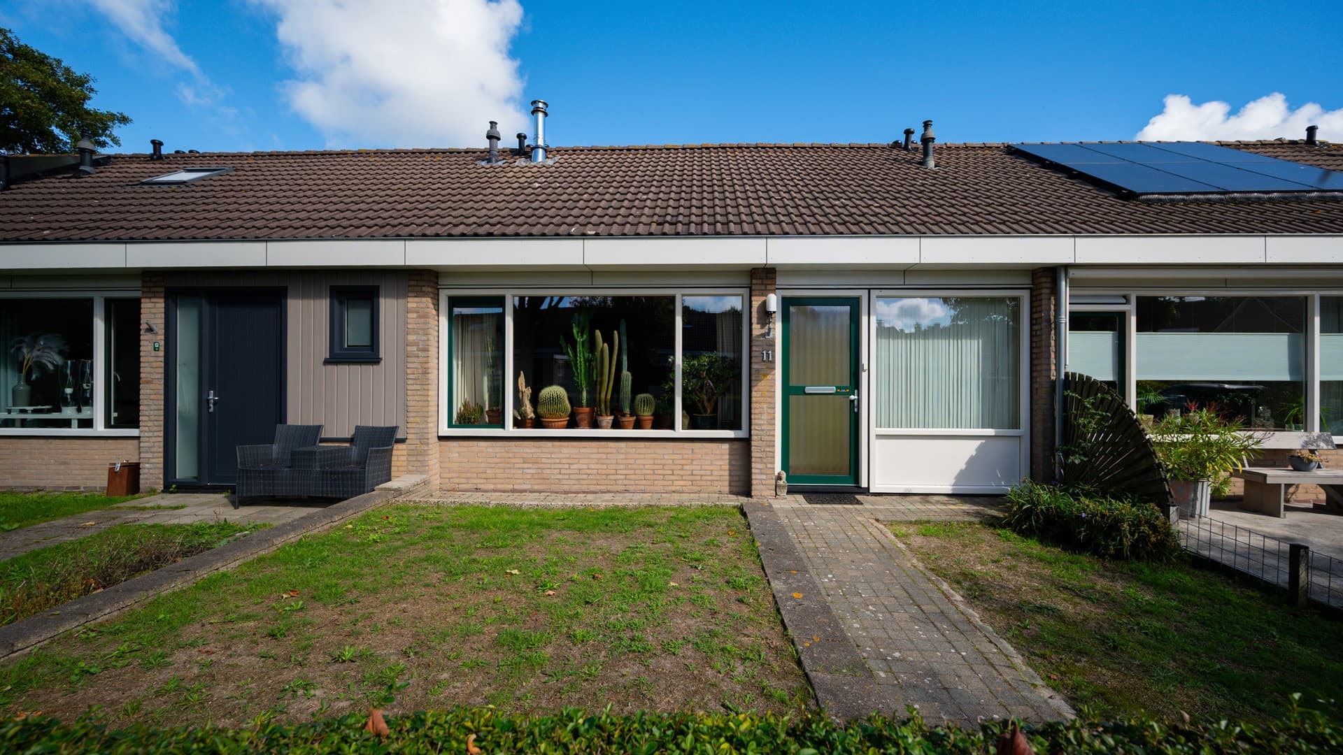 Abt Folkertspad 11, Hoorn