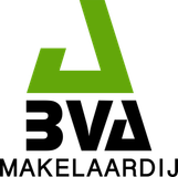 Logo BVA Makelaardij
