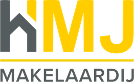 Logo HMJ Makelaardij