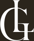 Logo LG Vastgoed