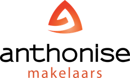 Logo Anthonise Makelaars