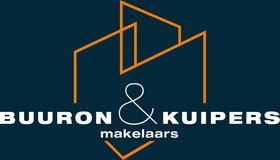 Logo Buuron & Kuipers Makelaars