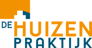 Logo De Huizenpraktijk