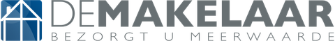 Logo DEMAKELAAR