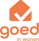 Logo Goed Makelaars