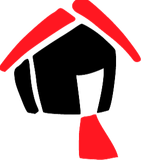 Logo Makelaardij Jan de Lange