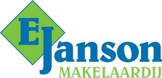 Logo Janson Makelaardij