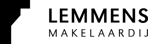 Logo Lemmens Makelaardij