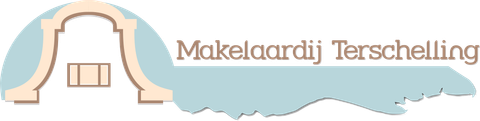 Logo Makelaardij Terschelling