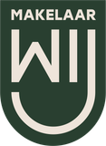 Logo MakelaarWij