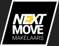 Logo Next Move Makelaars