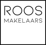 Logo Roos Makelaars