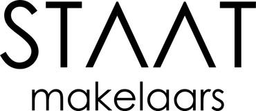 Logo Staat Makelaars