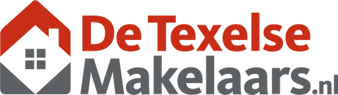 Logo De Texelse Makelaars
