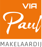 Logo Via Paul Makelaardij