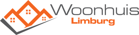 Logo Woonhuis Limburg